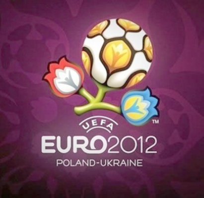UEFA a confirmat că EURO 2020 se va desfăşura între 11 iunie şi 11 iulie 2021